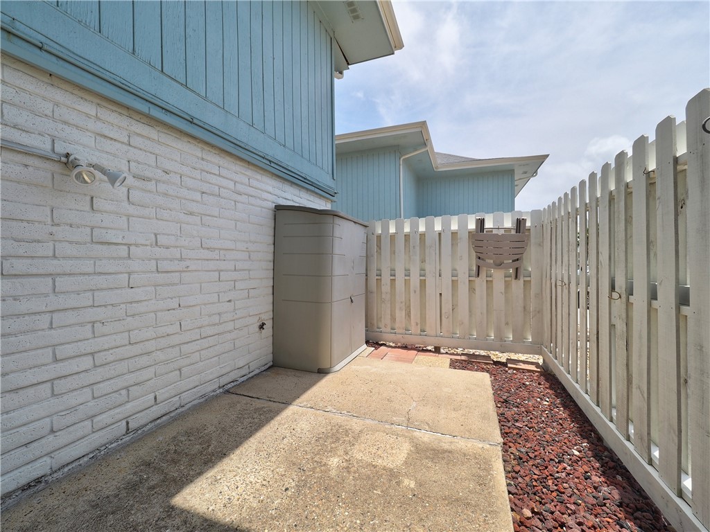 4901 Highway 361 133 Property Photo 26