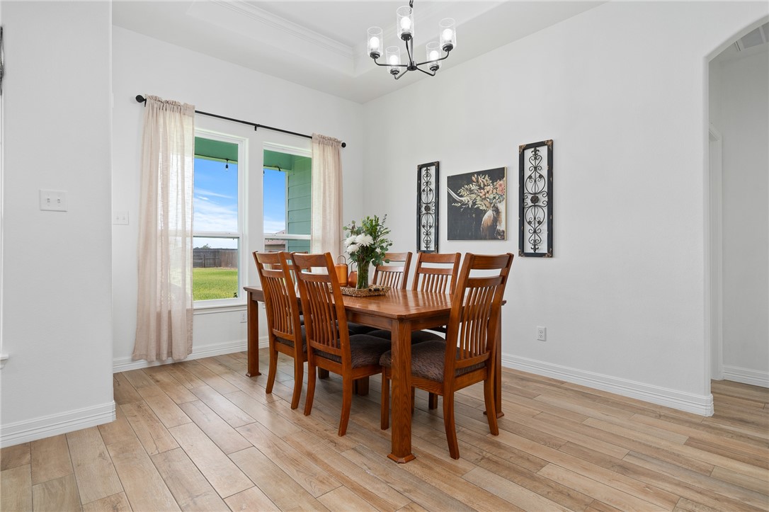133 Longhorn Property Photo 14