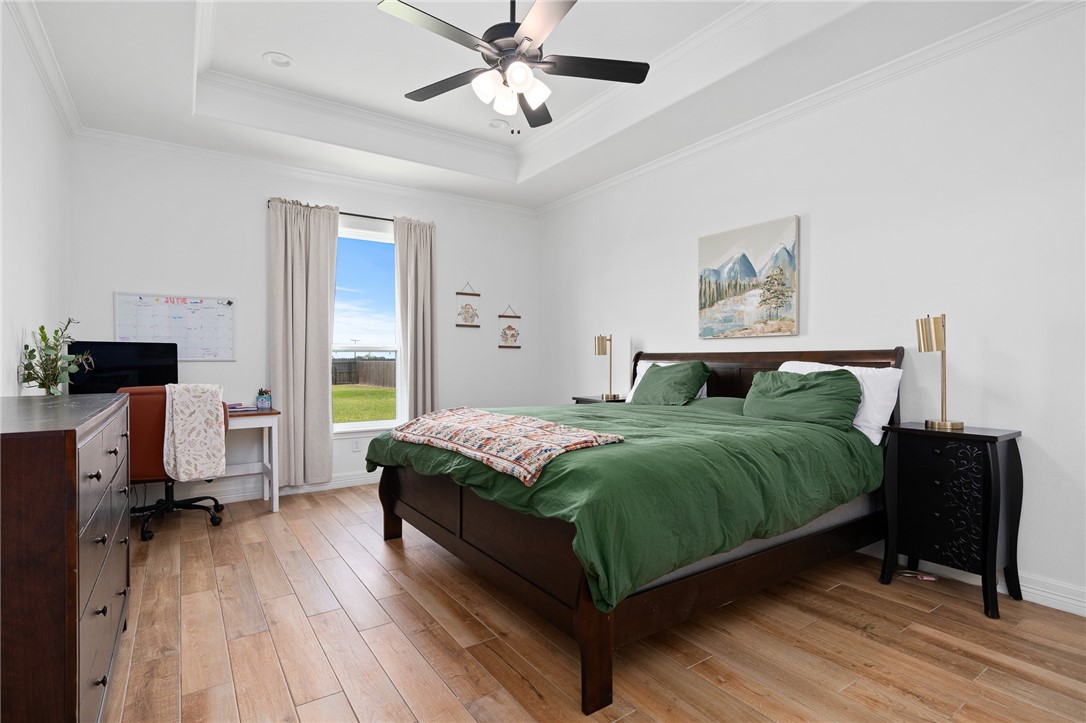 133 Longhorn Property Photo 15