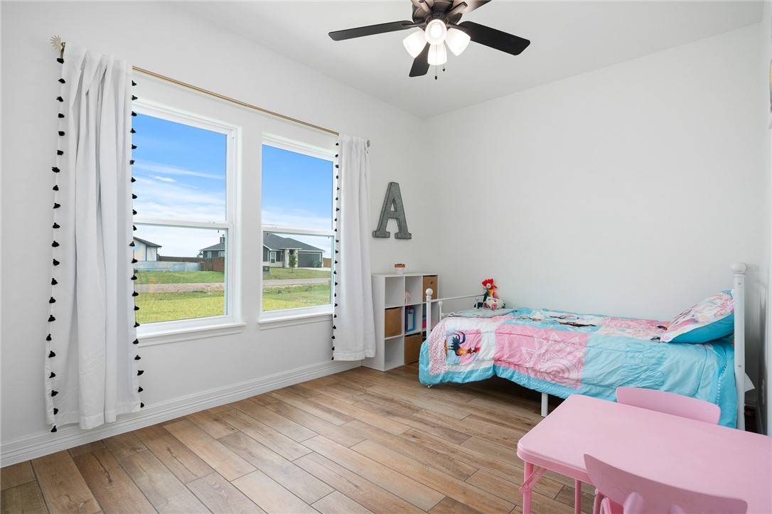 133 Longhorn Property Photo 22