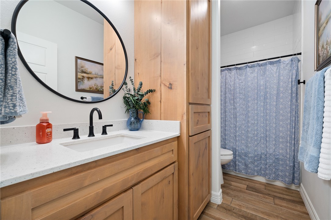 133 Longhorn Property Photo 23