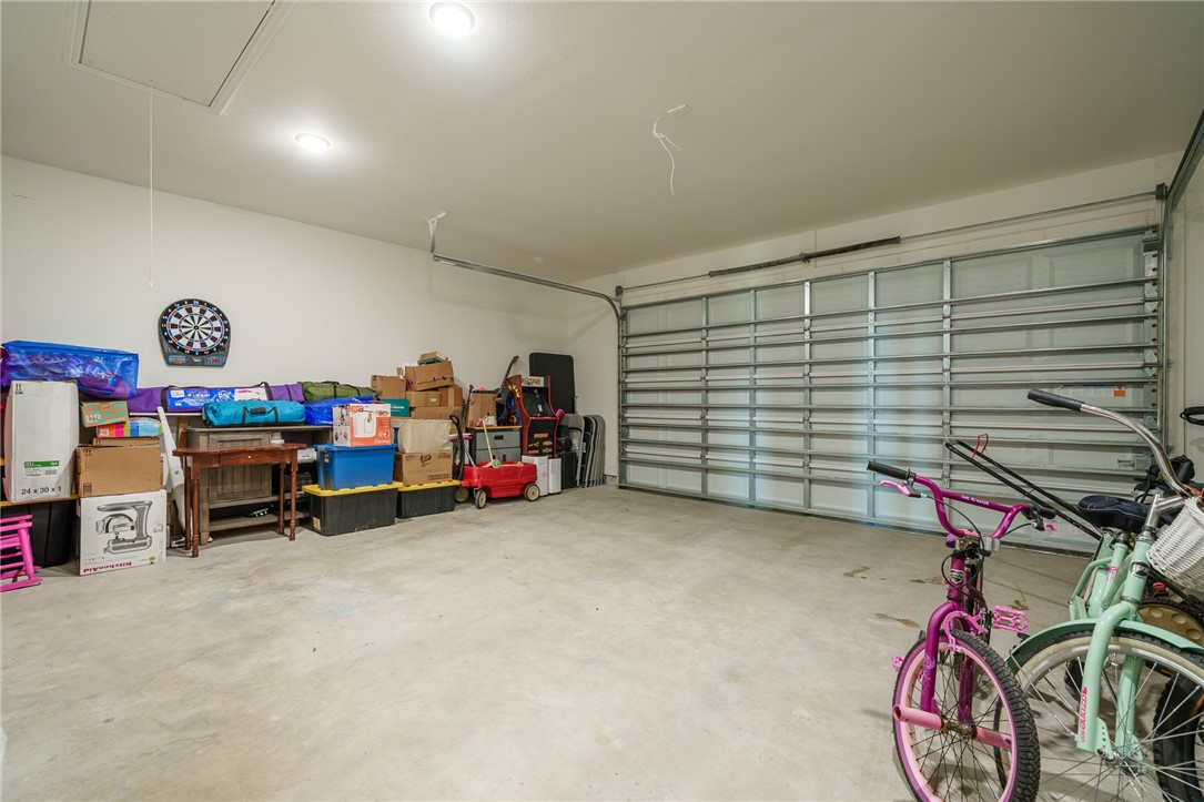 133 Longhorn Property Photo 27