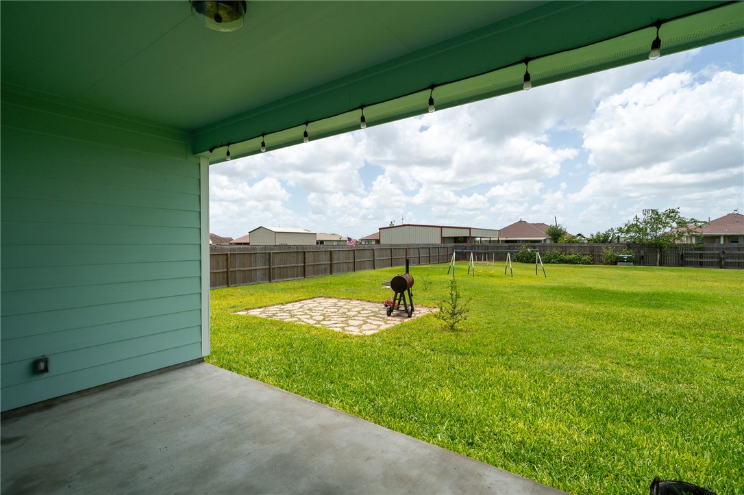 133 Longhorn Property Photo 28