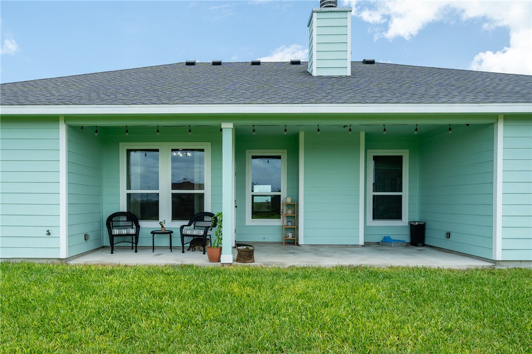 133 Longhorn Property Photo 29