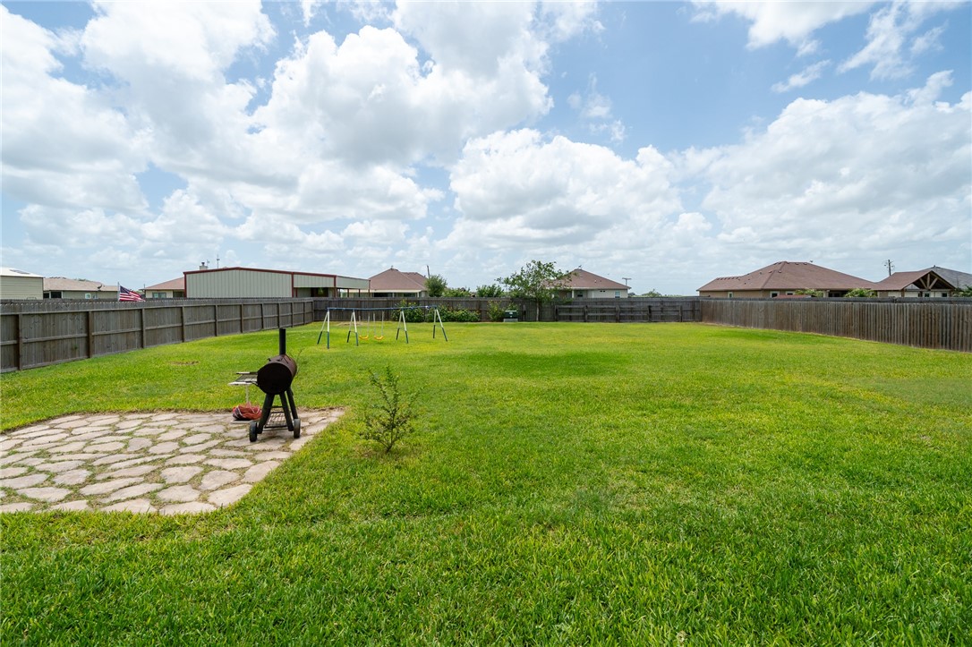 133 Longhorn Property Photo 30