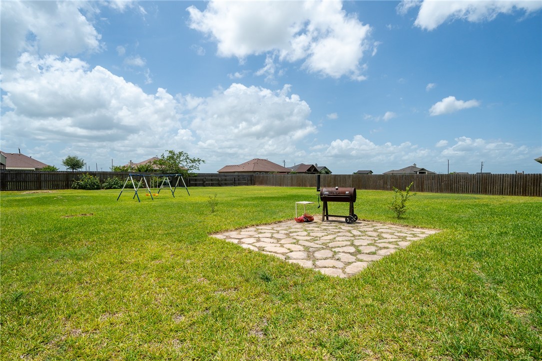 133 Longhorn Property Photo 31