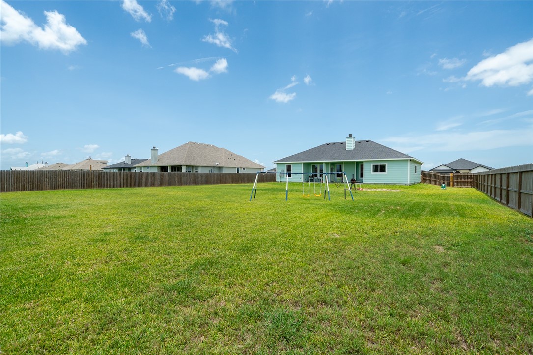 133 Longhorn Property Photo 32