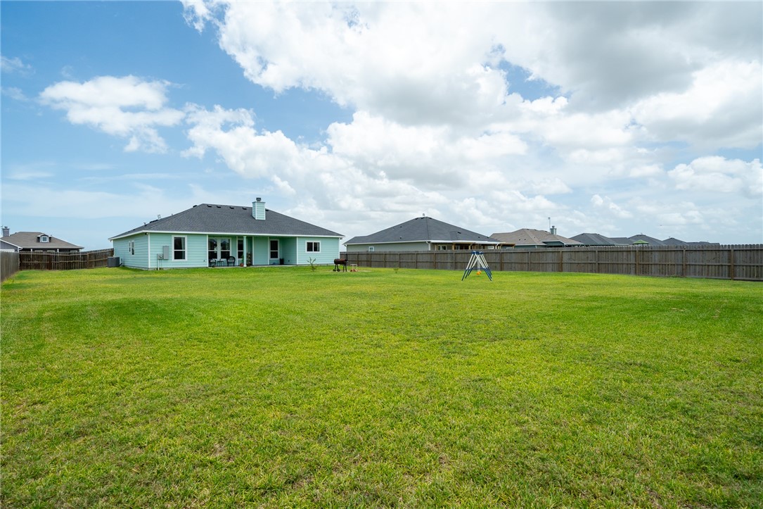 133 Longhorn Property Photo 33