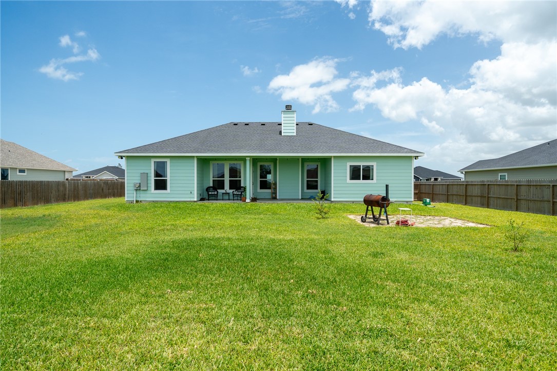 133 Longhorn Property Photo 34