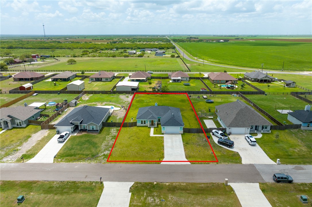 133 Longhorn Property Photo 35
