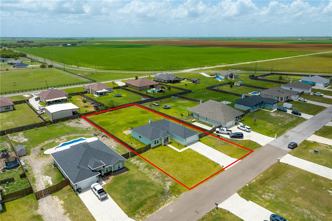 133 Longhorn Property Photo 36