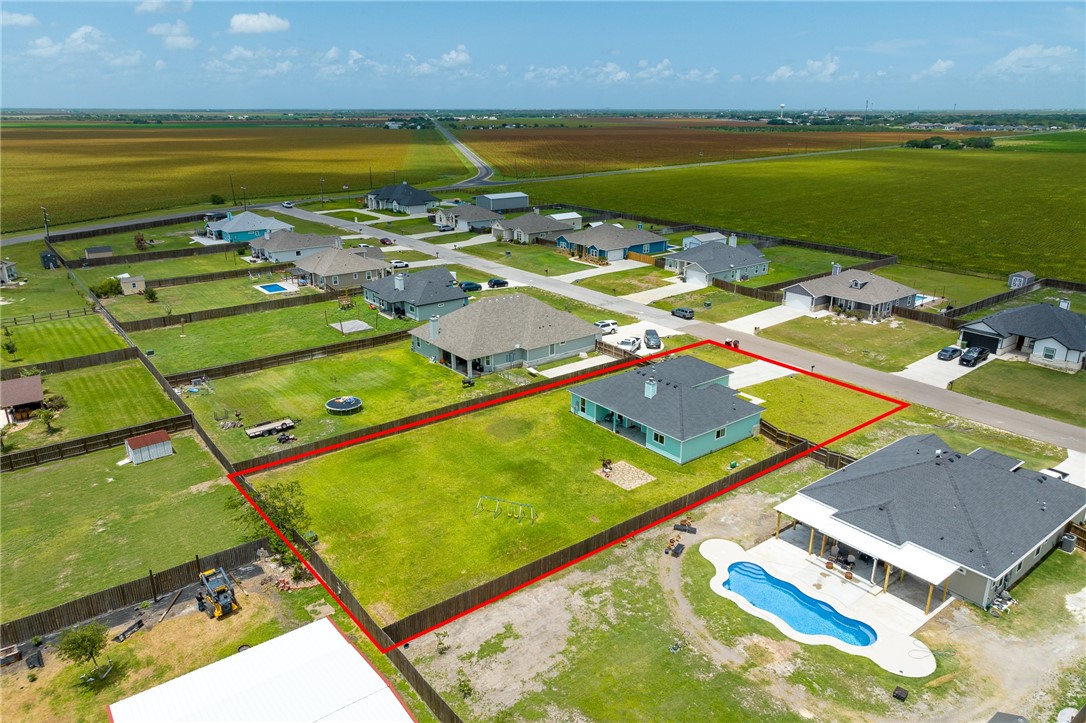 133 Longhorn Property Photo 37