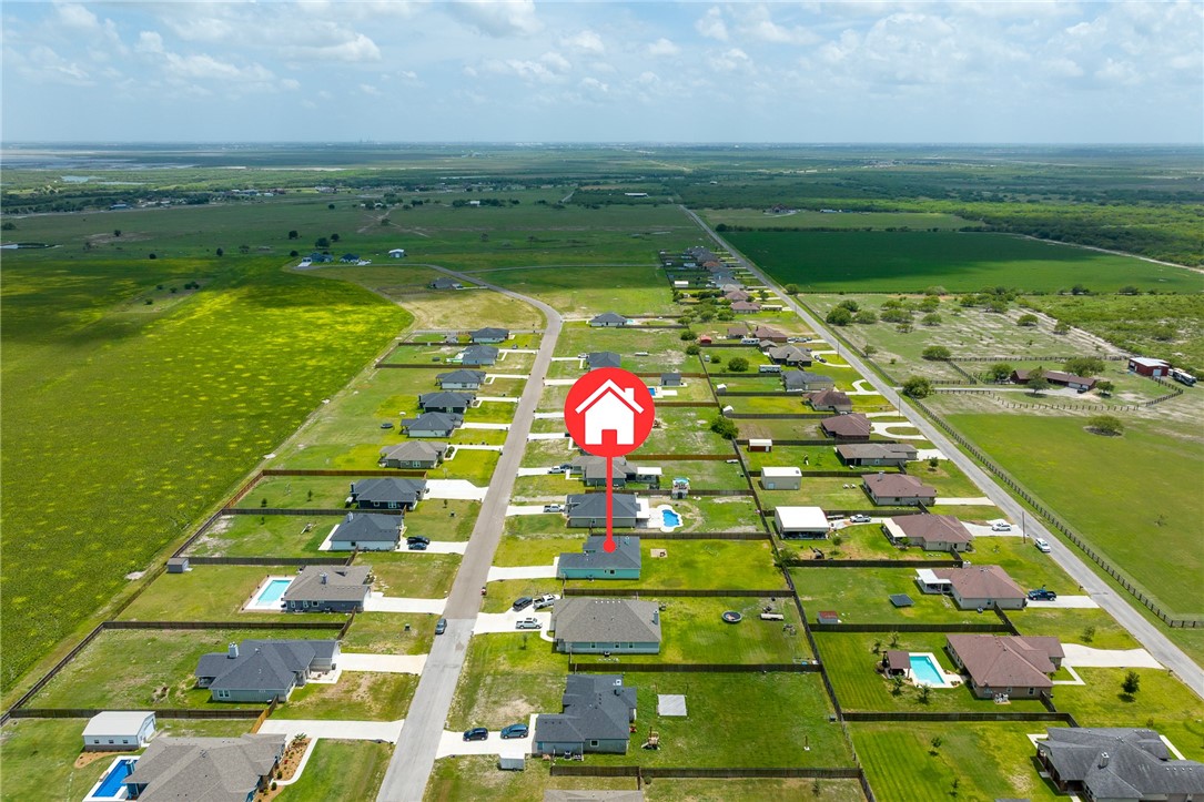 133 Longhorn Property Photo 40