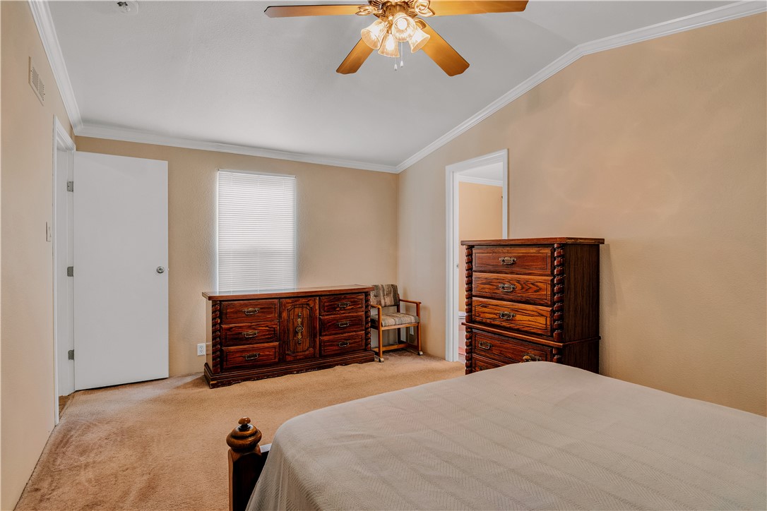675 County Road 3031 Property Photo 9