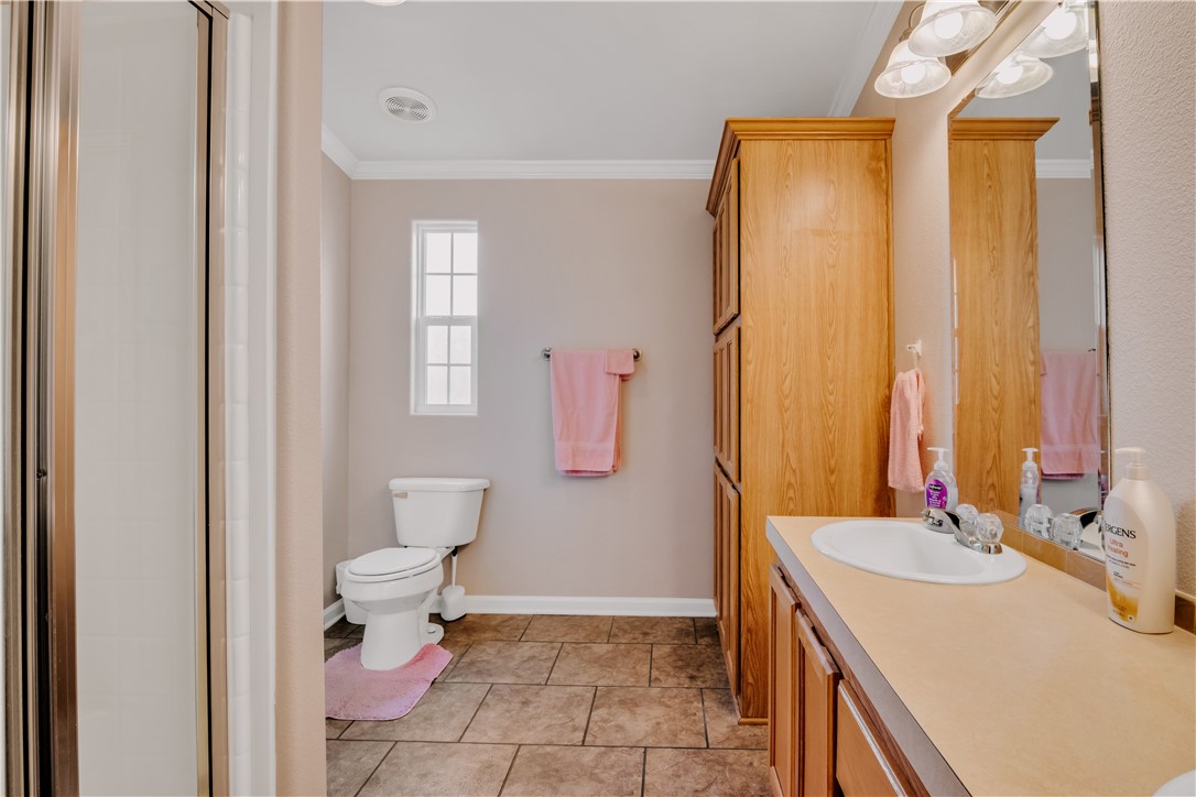 675 County Road 3031 Property Photo 10