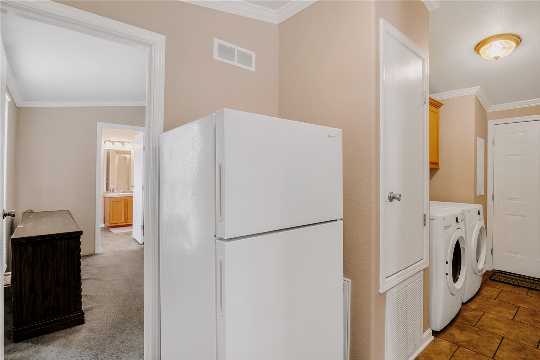 675 County Road 3031 Property Photo 15