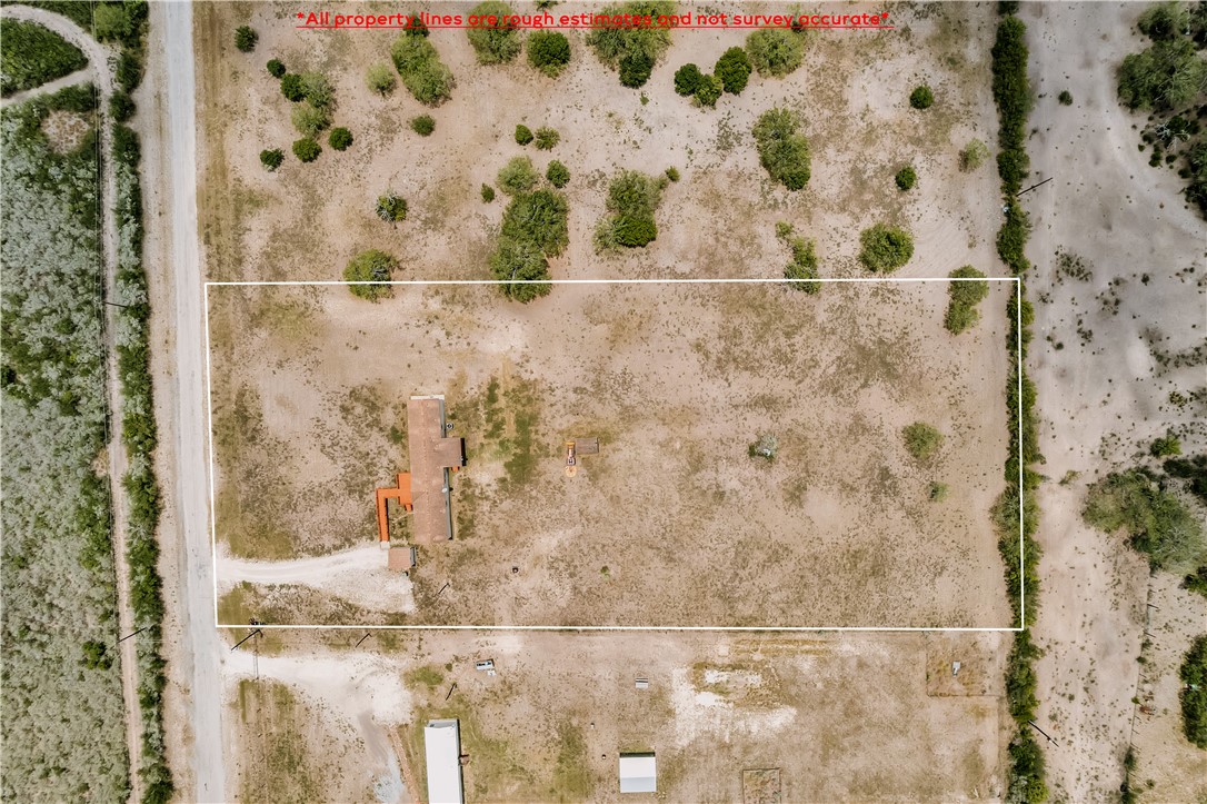 675 County Road 3031 Property Photo 18