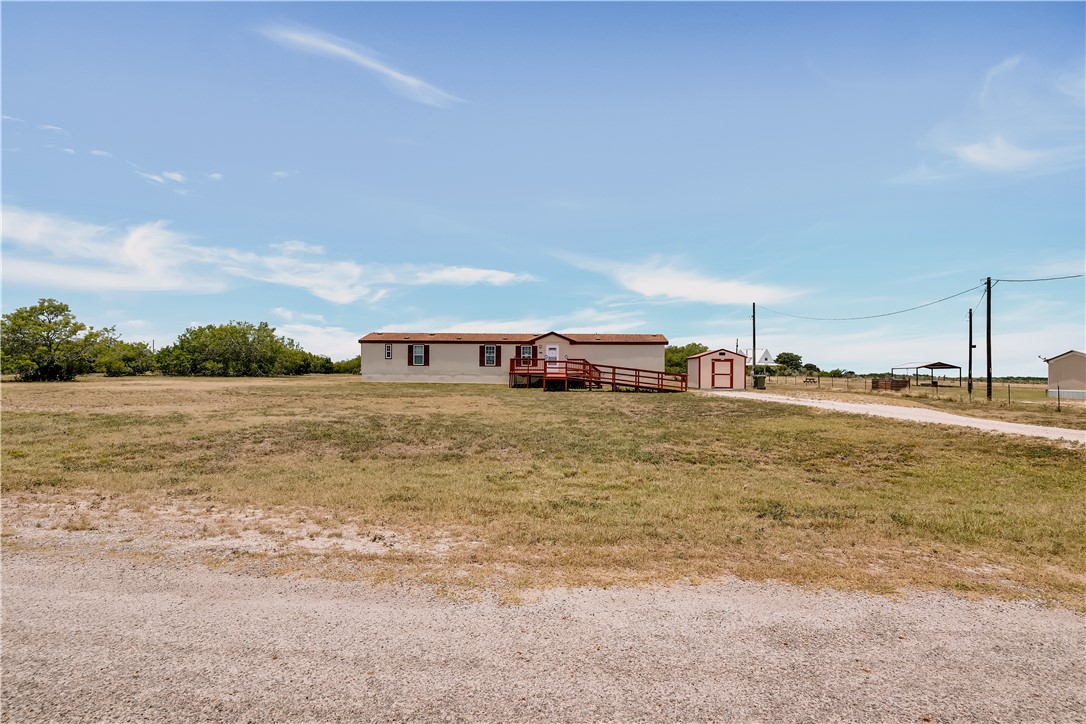 675 County Road 3031 Property Photo 20