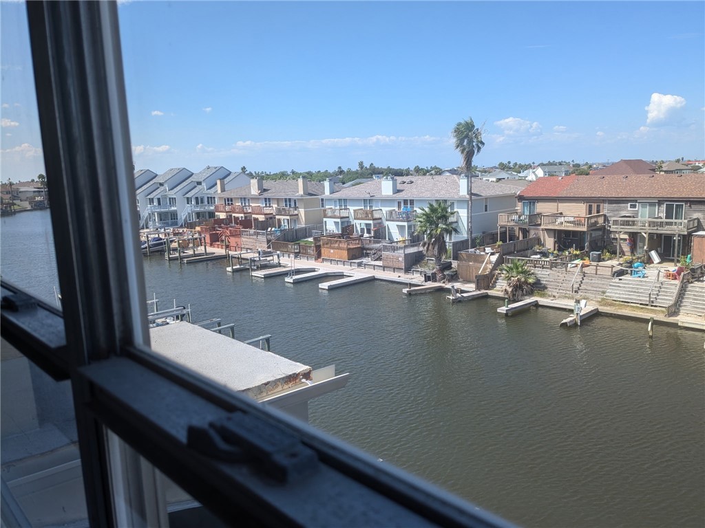 14300 S Padre Island Dr 223 Property Photo 6