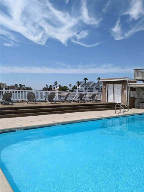 14300 S Padre Island Dr 223 Property Photo 7