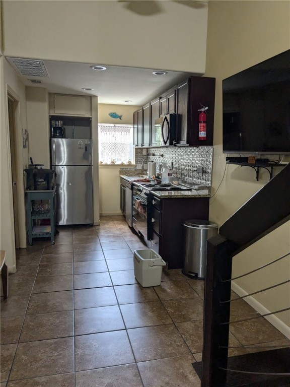 14300 S Padre Island Dr 223 Property Photo 8