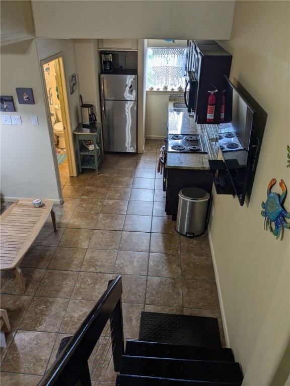 14300 S Padre Island Dr 223 Property Photo 9