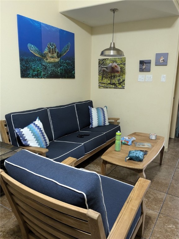 14300 S Padre Island Dr 223 Property Photo 11