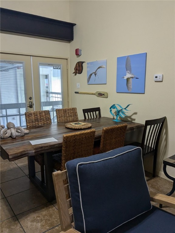 14300 S Padre Island Dr 223 Property Photo 12