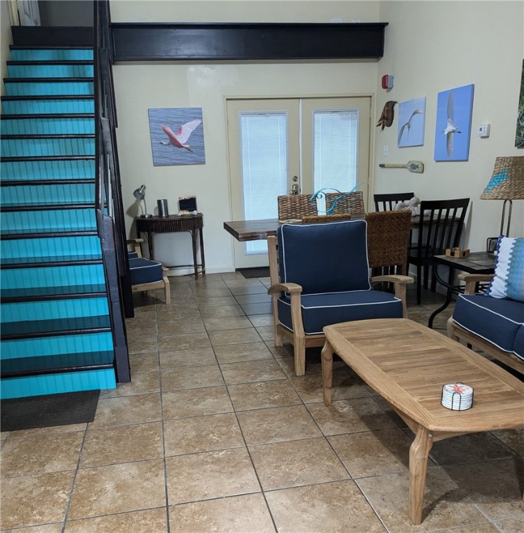 14300 S Padre Island Dr 223 Property Photo 14