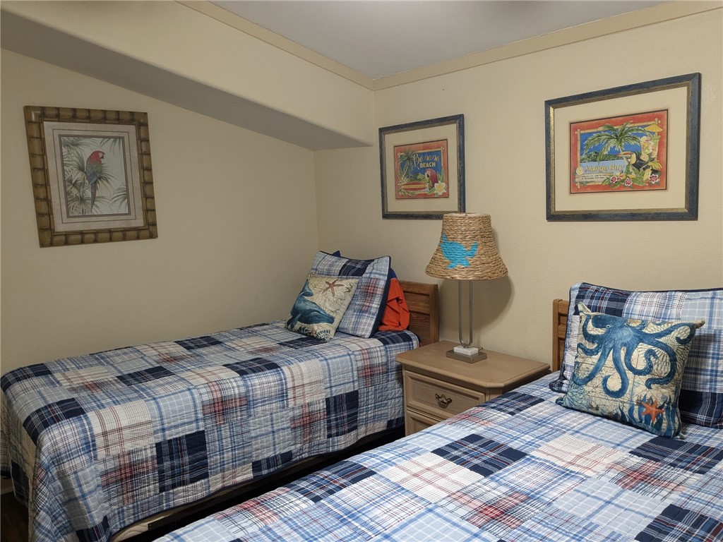 14300 S Padre Island Dr 223 Property Photo 15
