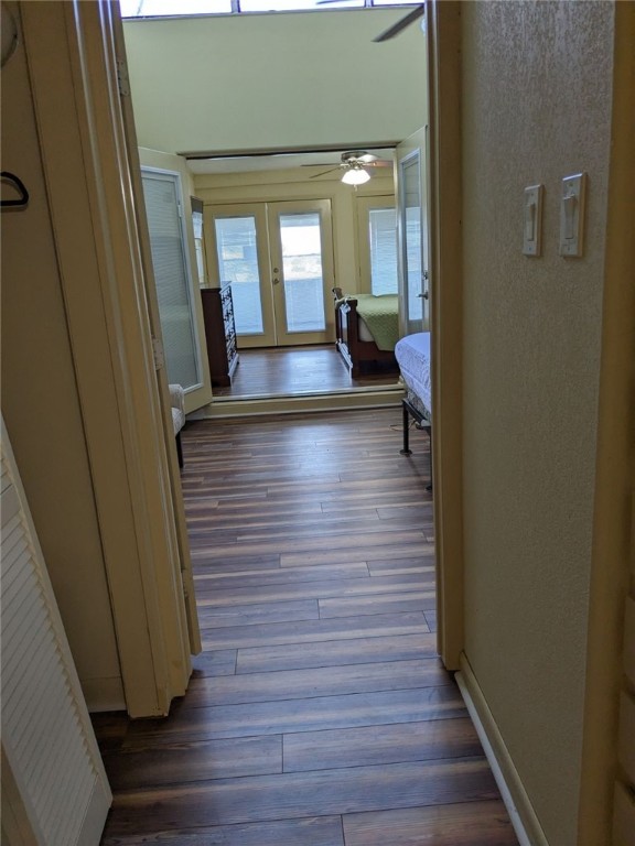 14300 S Padre Island Dr 223 Property Photo 16
