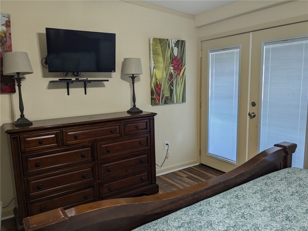 14300 S Padre Island Dr 223 Property Photo 18