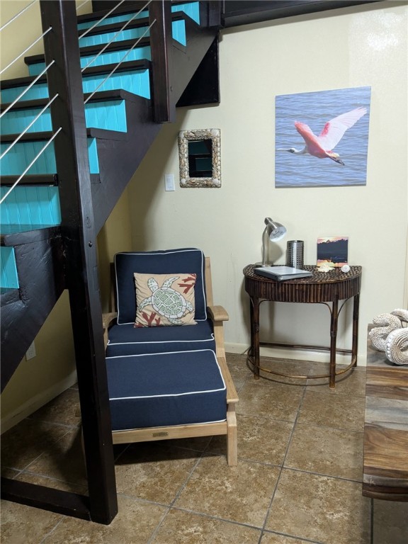14300 S Padre Island Dr 223 Property Photo 19