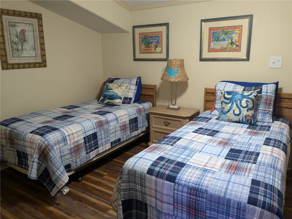 14300 S Padre Island Dr 223 Property Photo 21