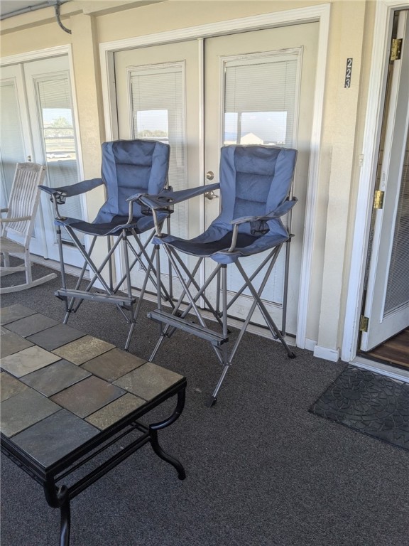 14300 S Padre Island Dr 223 Property Photo 22