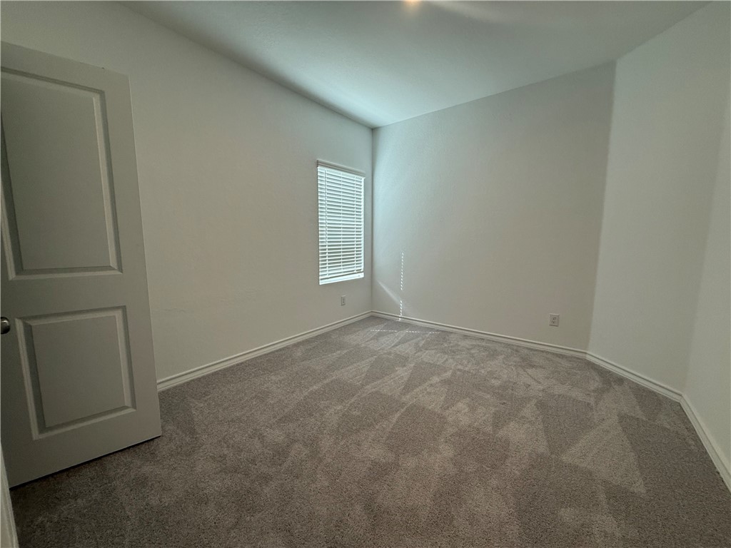 7925 Wonder Woman Dr Property Photo 10