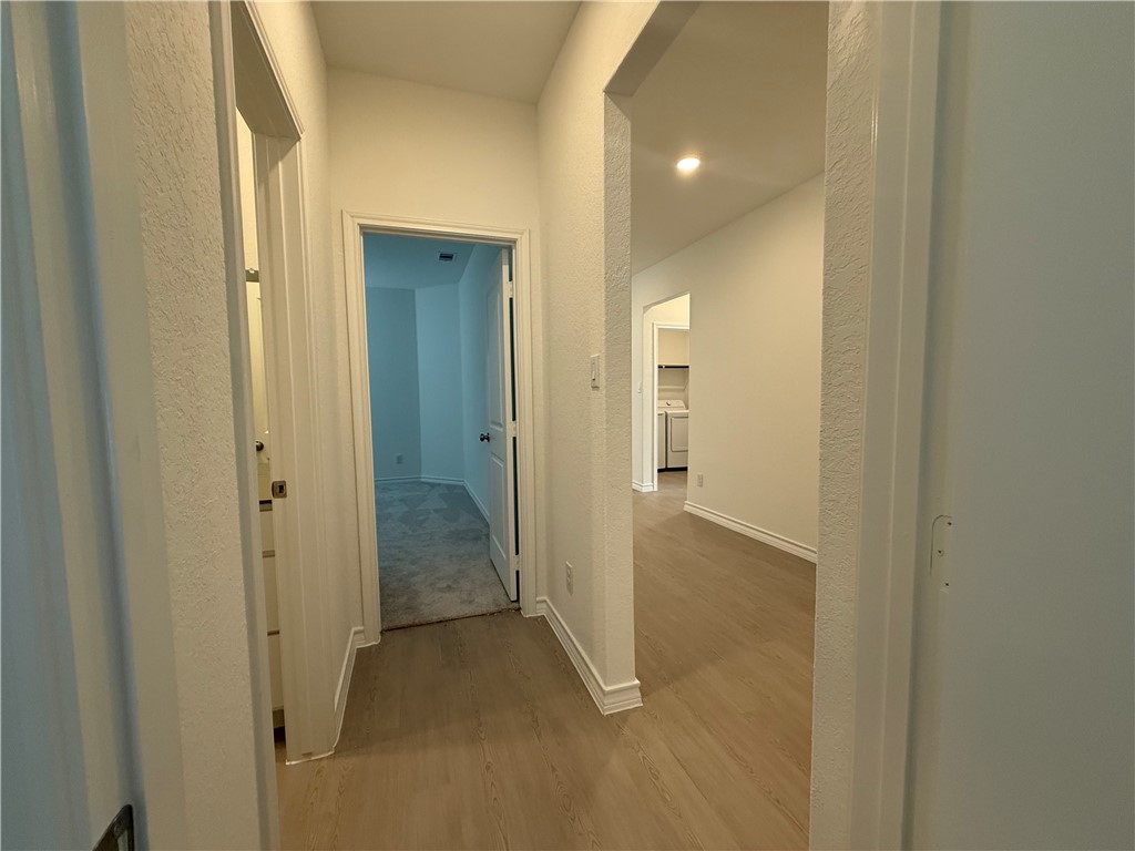 7925 Wonder Woman Dr Property Photo 11