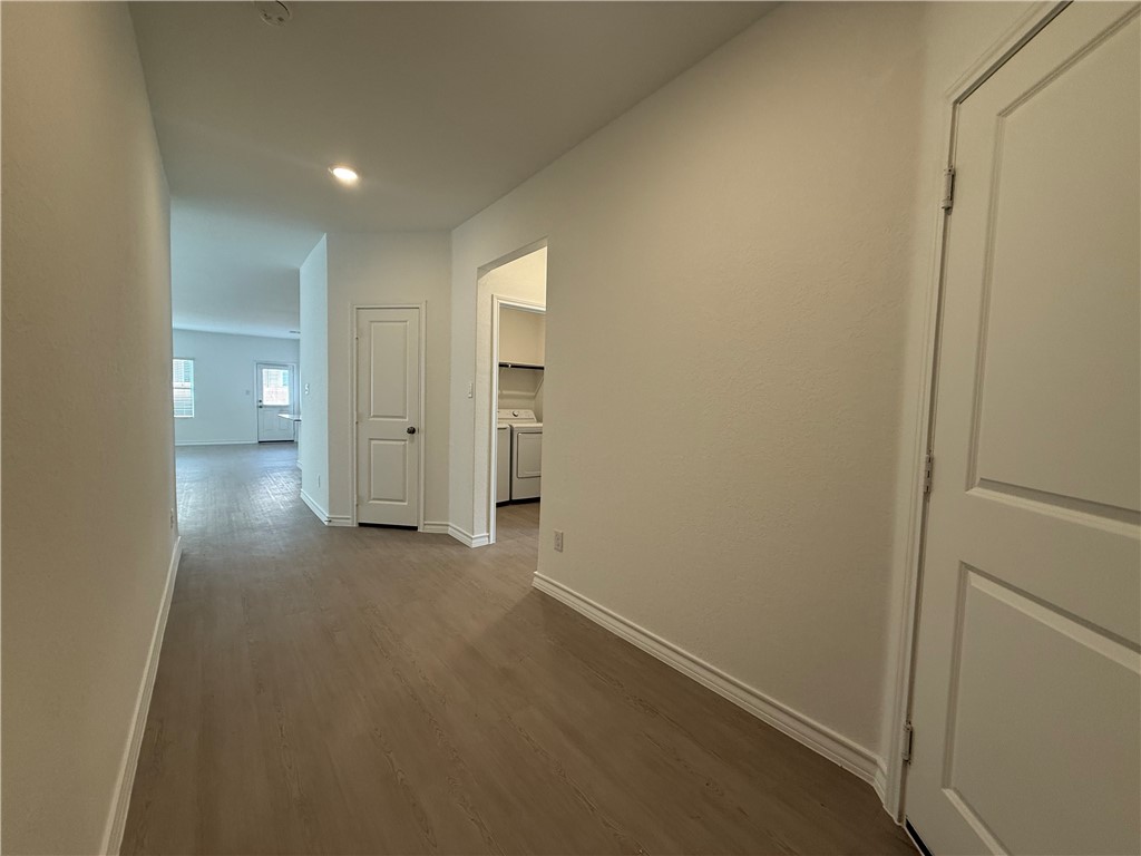 7925 Wonder Woman Dr Property Photo 12