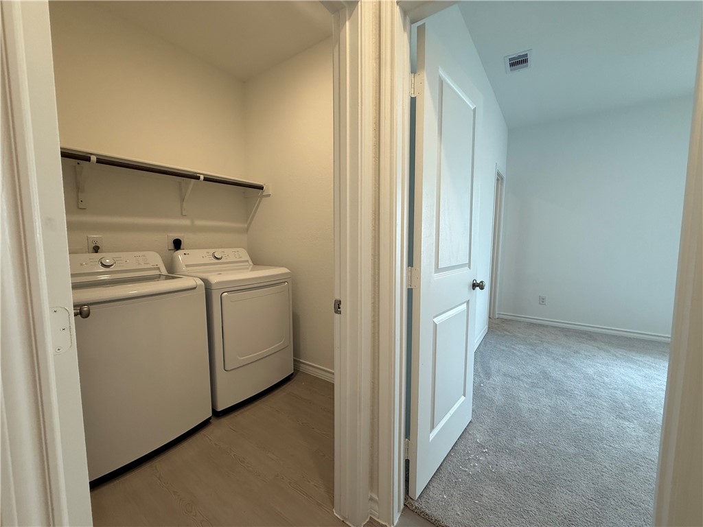 7925 Wonder Woman Dr Property Photo 13
