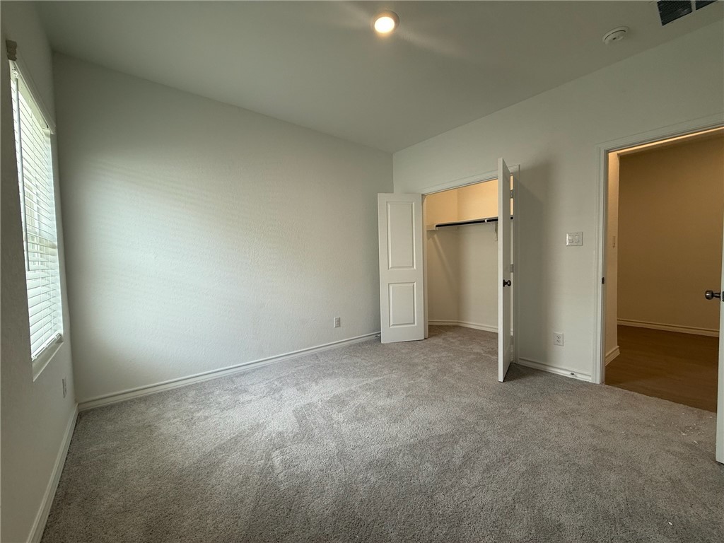 7925 Wonder Woman Dr Property Photo 14