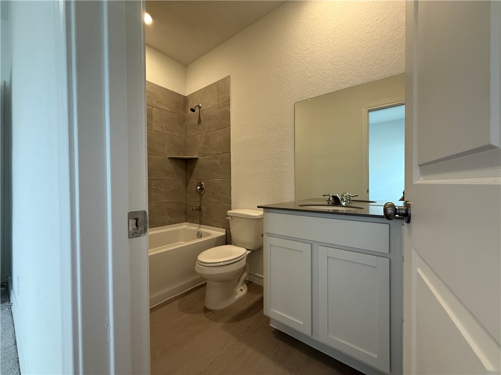 7925 Wonder Woman Dr Property Photo 15