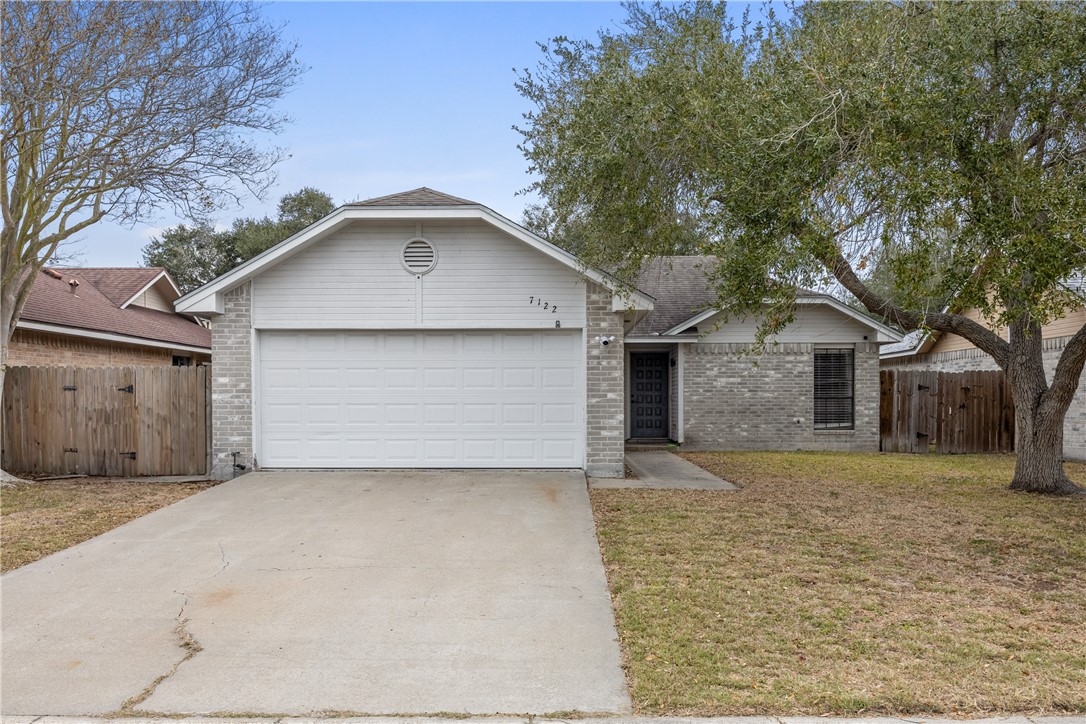 7122 Brookedge Property Photo 1