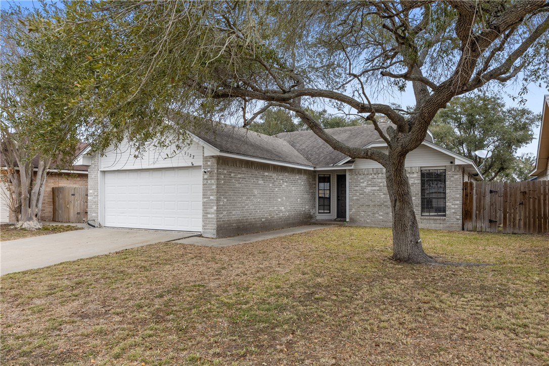 7122 Brookedge Property Photo 3