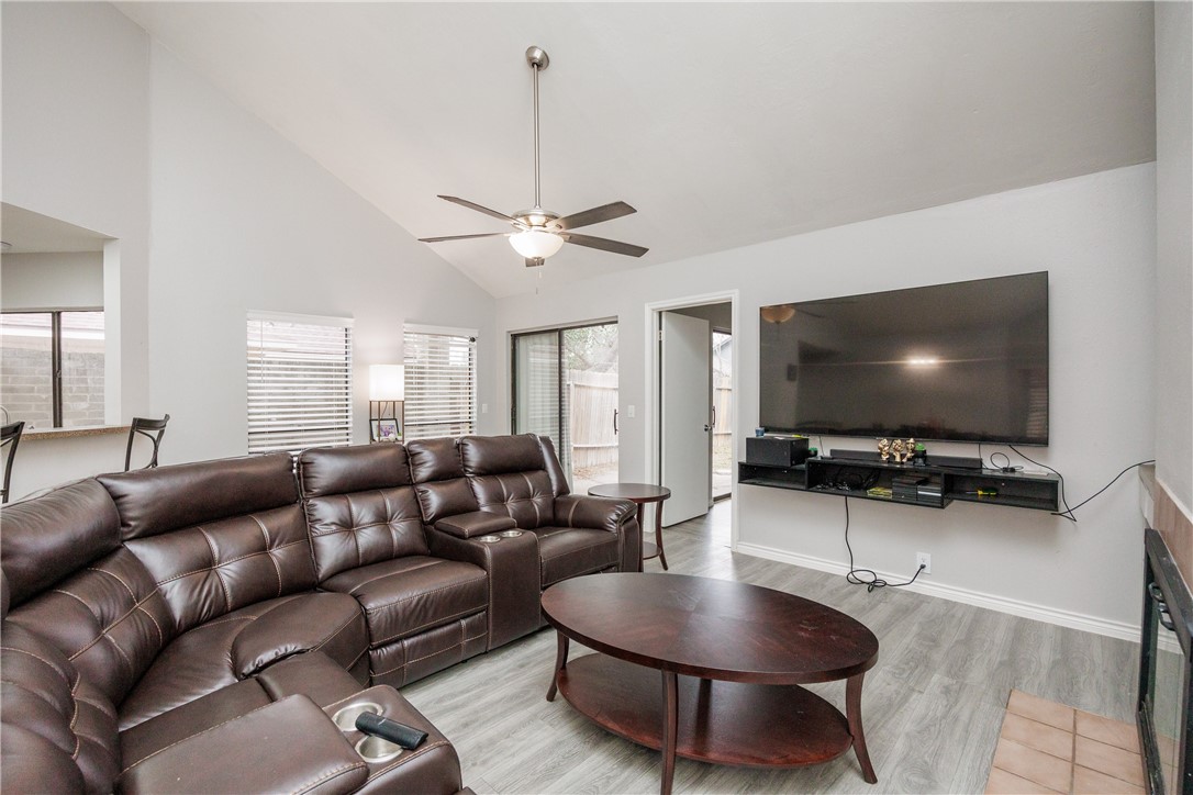7122 Brookedge Property Photo 10