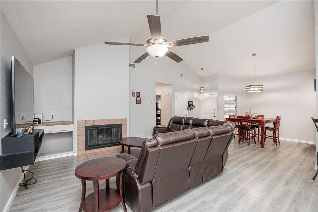7122 Brookedge Property Photo 11