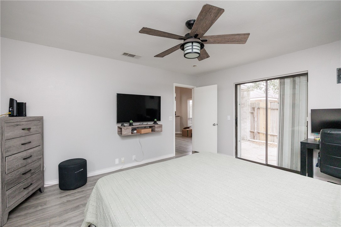 7122 Brookedge Property Photo 14