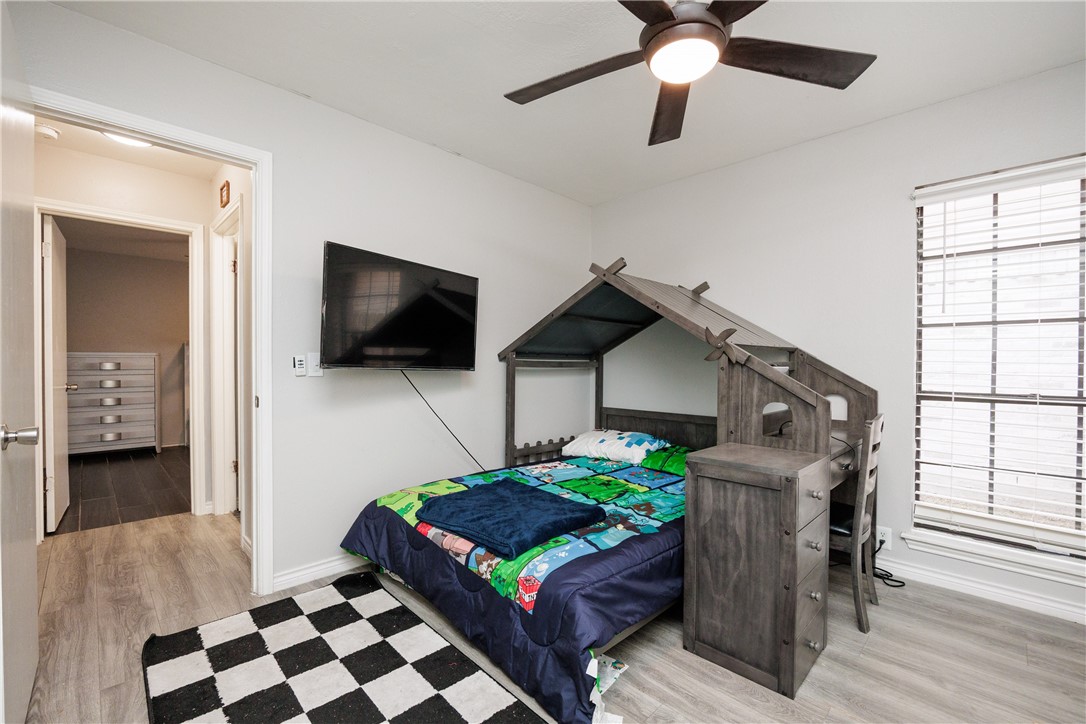 7122 Brookedge Property Photo 17