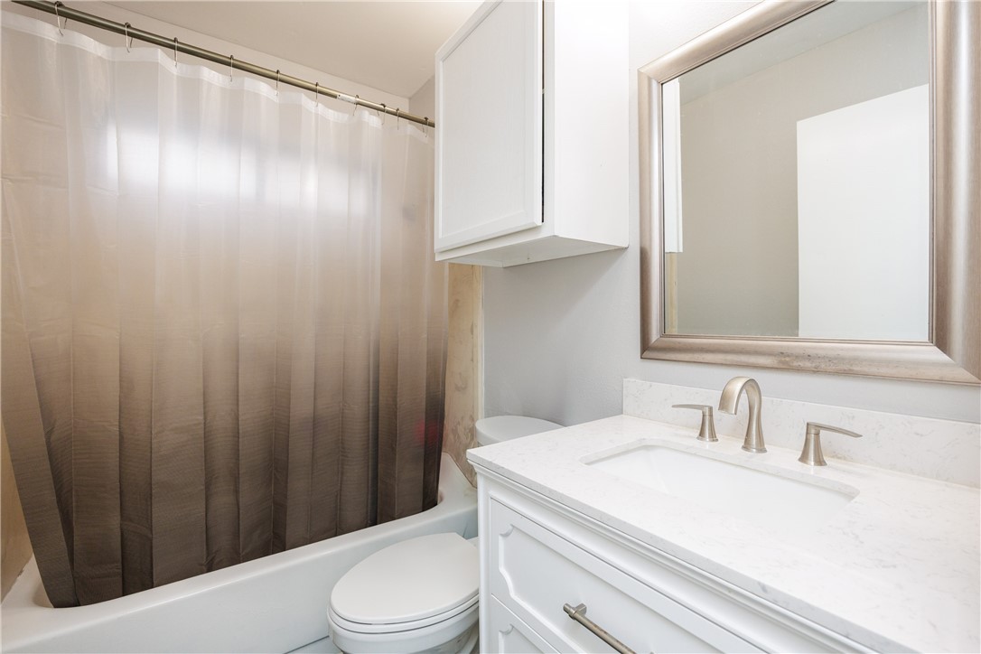 7122 Brookedge Property Photo 18