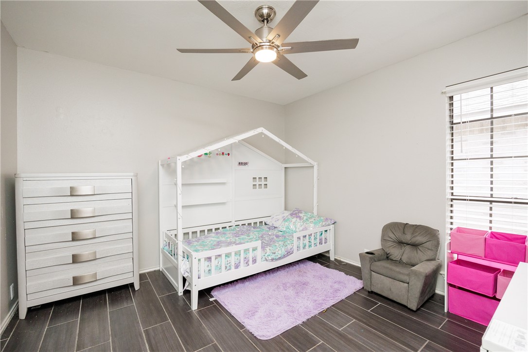 7122 Brookedge Property Photo 19