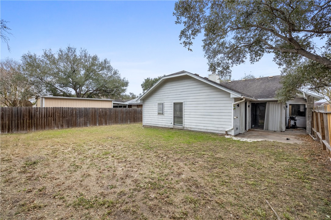7122 Brookedge Property Photo 20